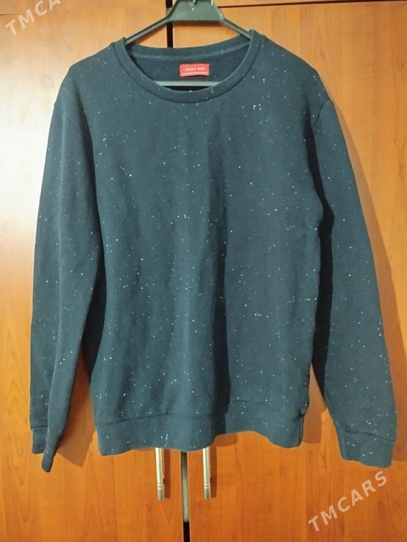 orginal firmenni eshikler - Aşgabat - img 3