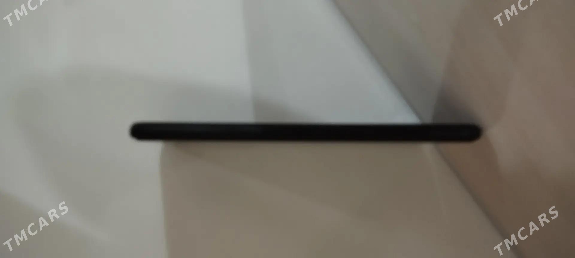 a50 - Ашхабад - img 5