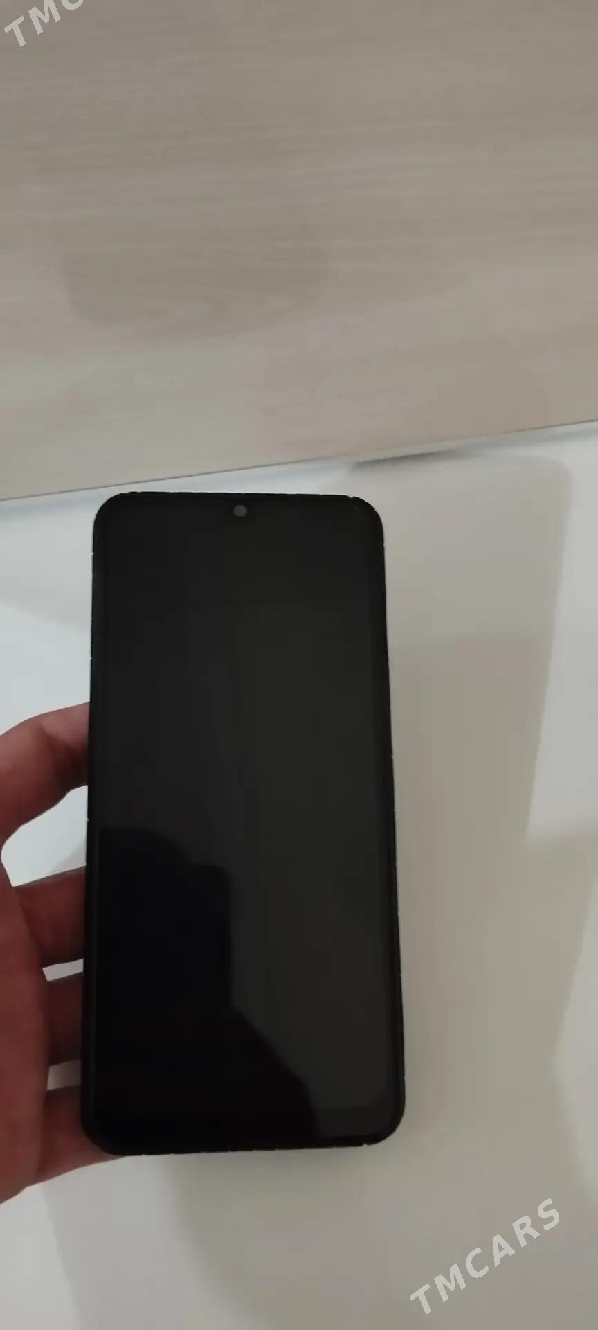 a50 - Ашхабад - img 3