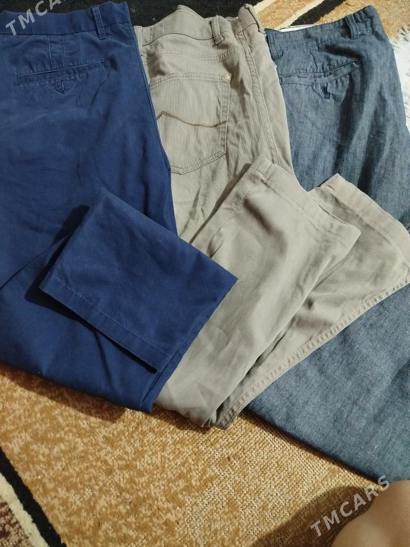 orginal firmenni eshikler - Aşgabat - img 8