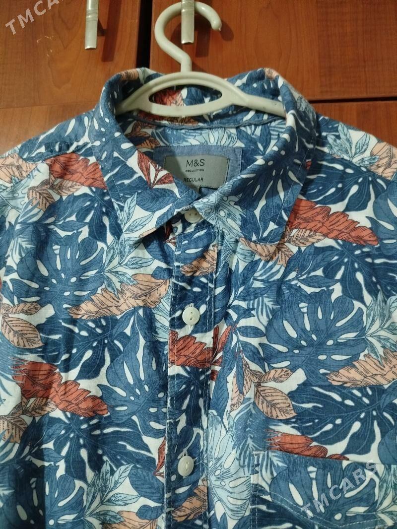 orginal firmenni eshikler - Aşgabat - img 9