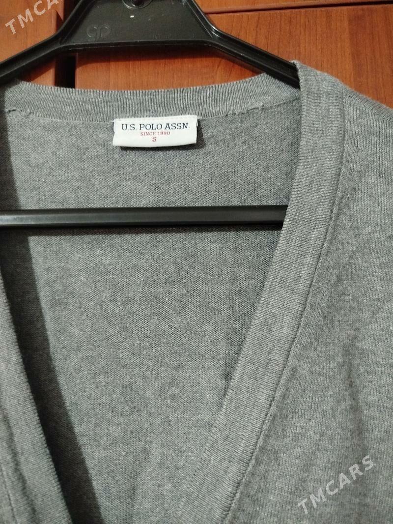 orginal firmenni eshikler - Aşgabat - img 2