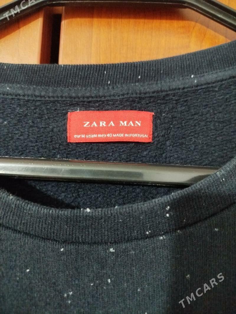 orginal firmenni eshikler - Aşgabat - img 4