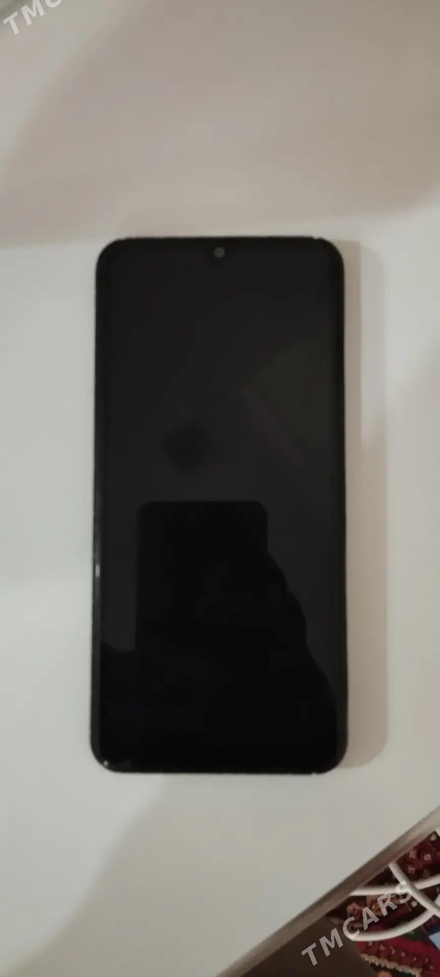 a50 - Ашхабад - img 1