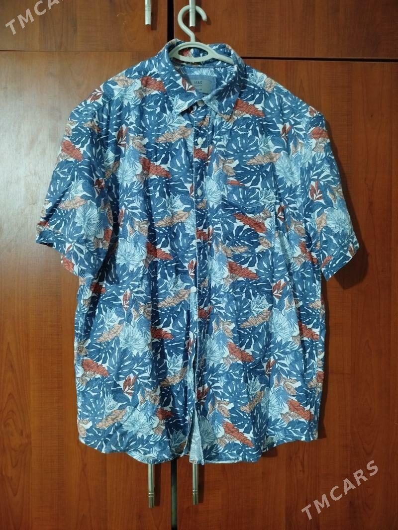 orginal firmenni eshikler - Aşgabat - img 5