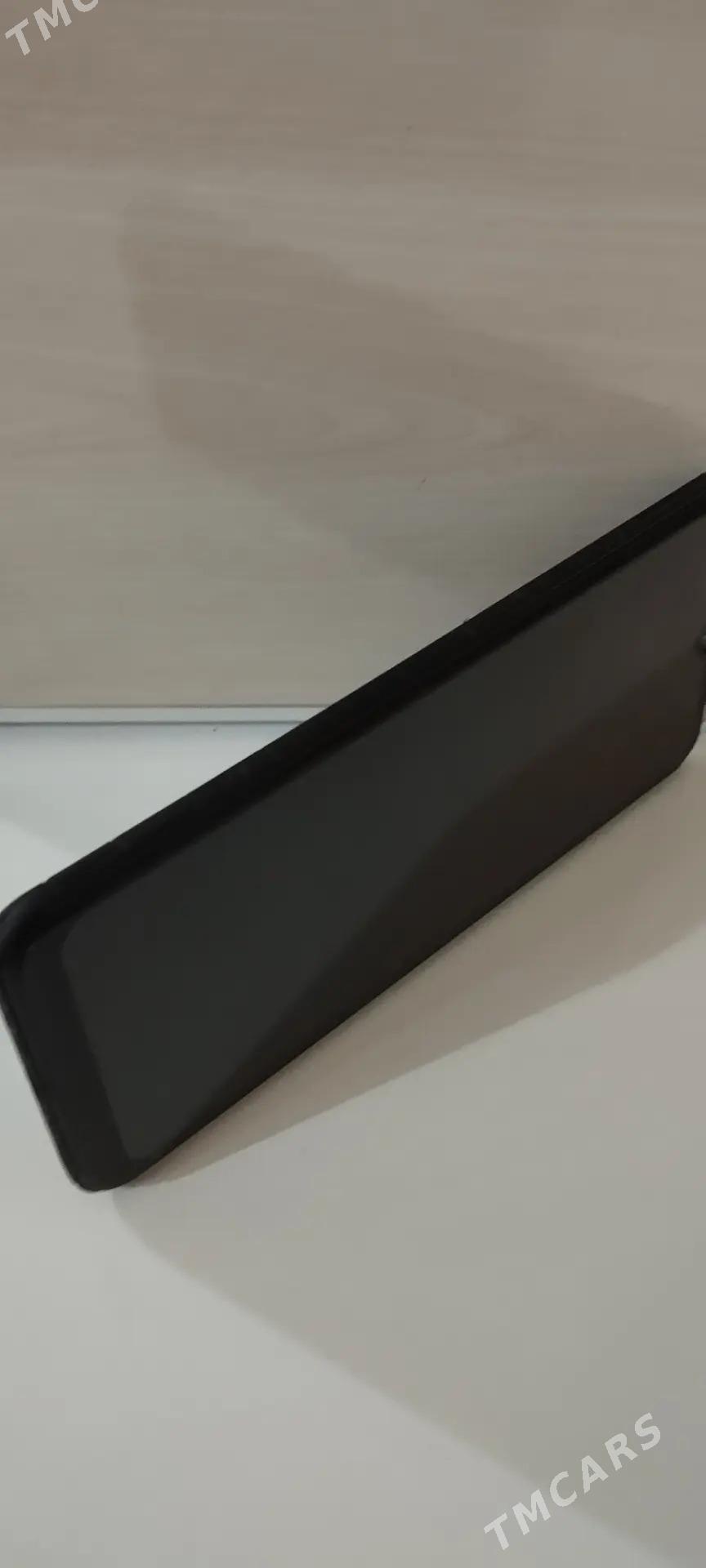 a50 - Ашхабад - img 4