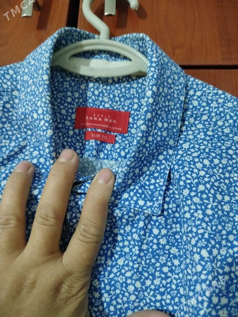 orginal firmenni eshikler - Aşgabat - img 6