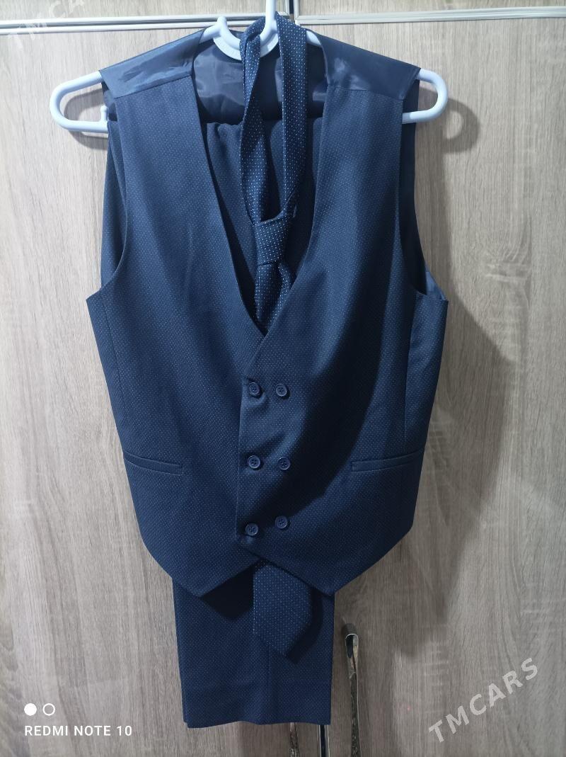 Gök katýum-julbar - Гумдаг - img 2