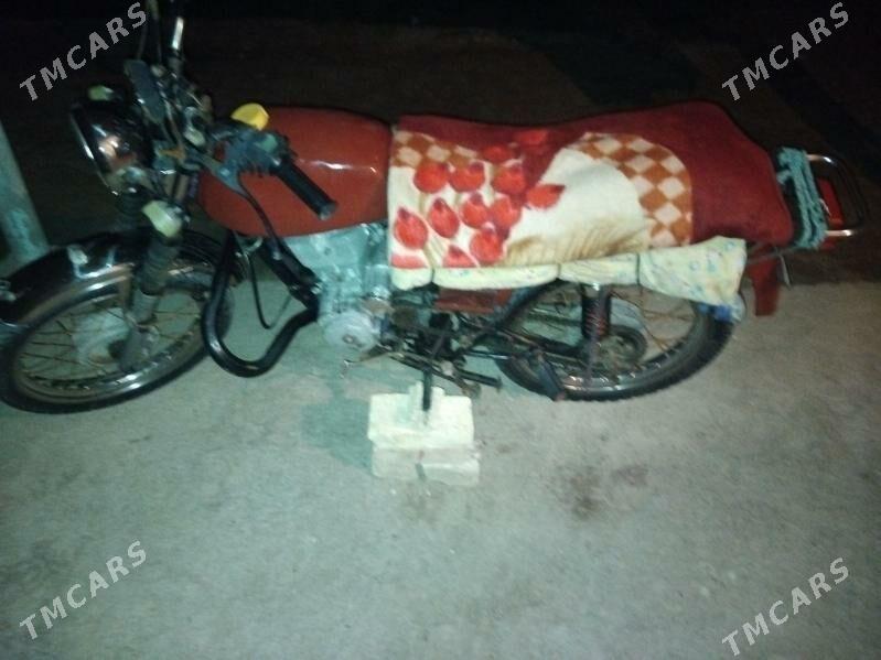 Fekon FK150-8G 2000 - 7 000 TMT - Babadaýhan - img 4