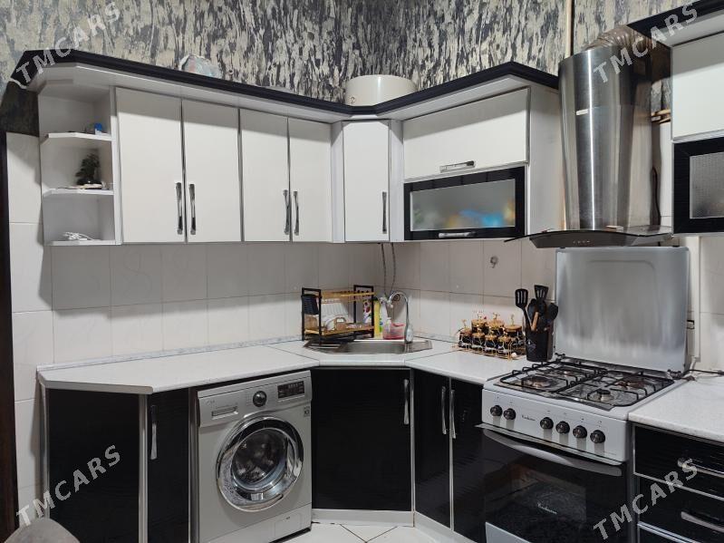 kuhonyý - Балканабат - img 3