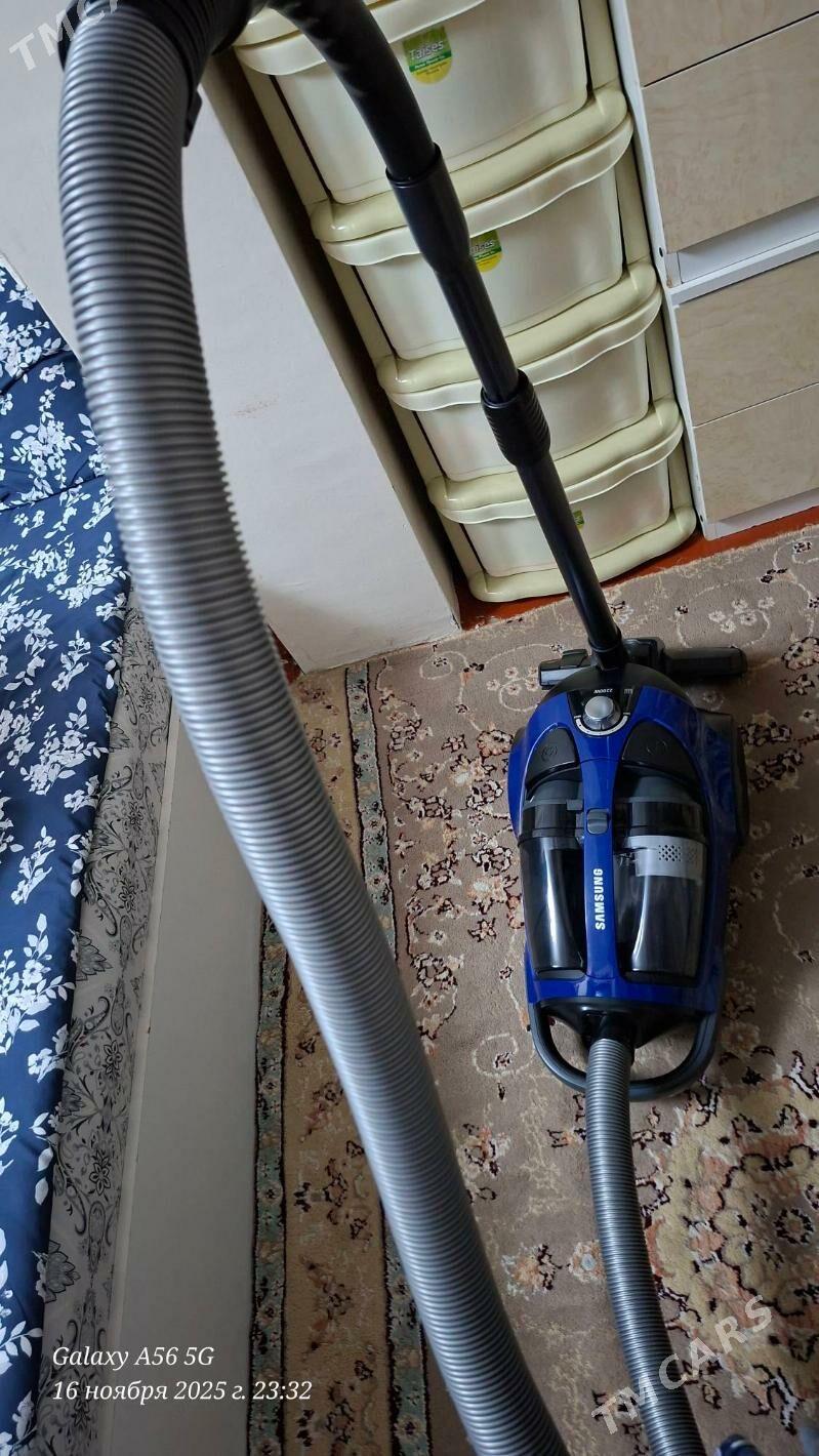 Samsung polisos - Türkmenabat - img 3