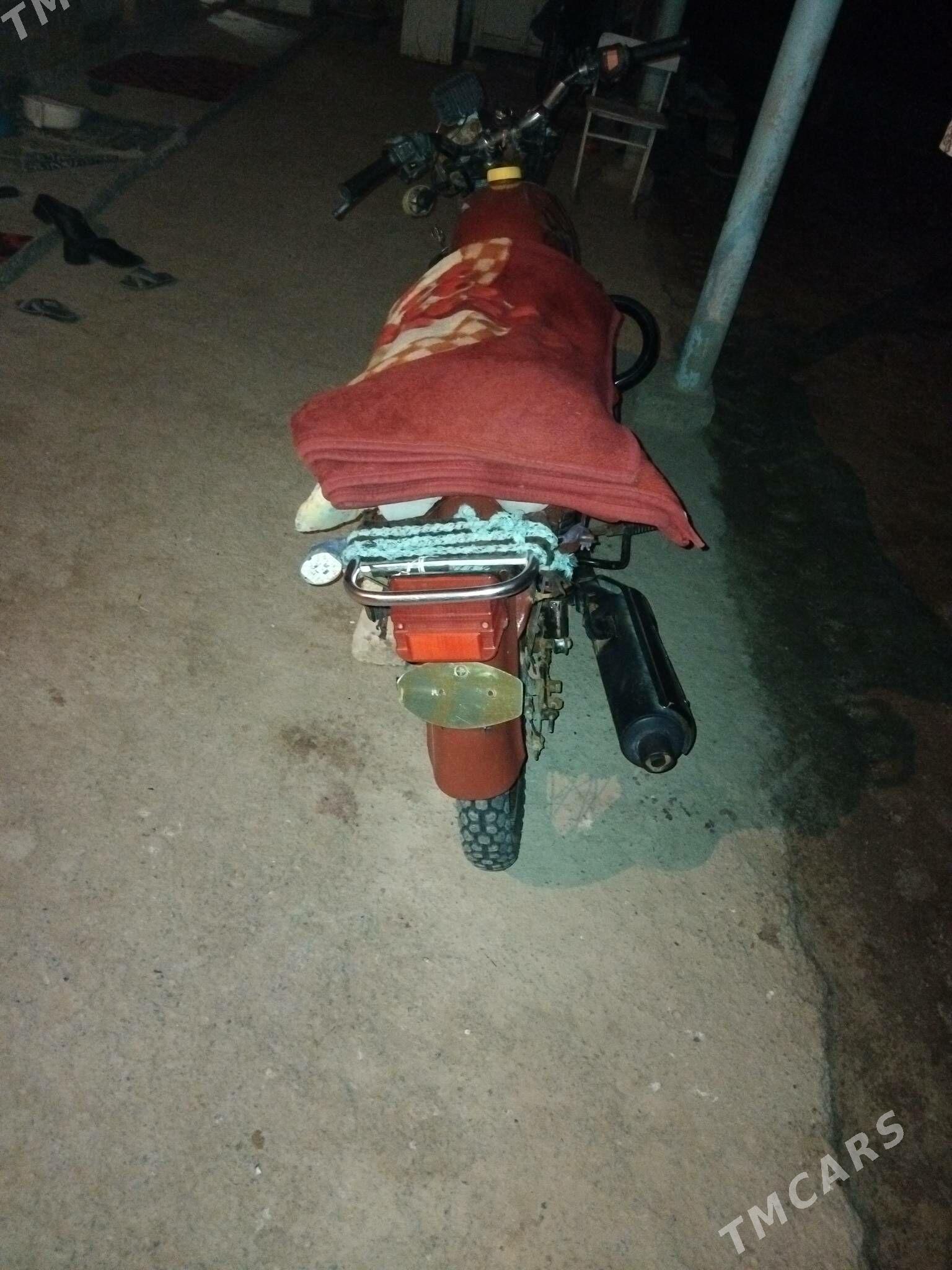 Fekon FK150-8G 2000 - 7 000 TMT - Babadaýhan - img 3