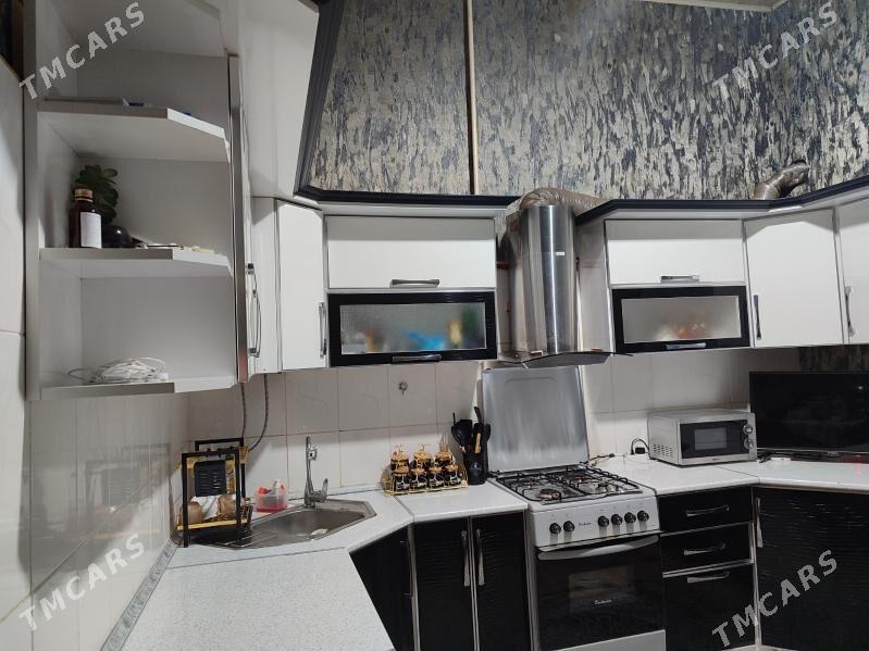 kuhonyý - Балканабат - img 2