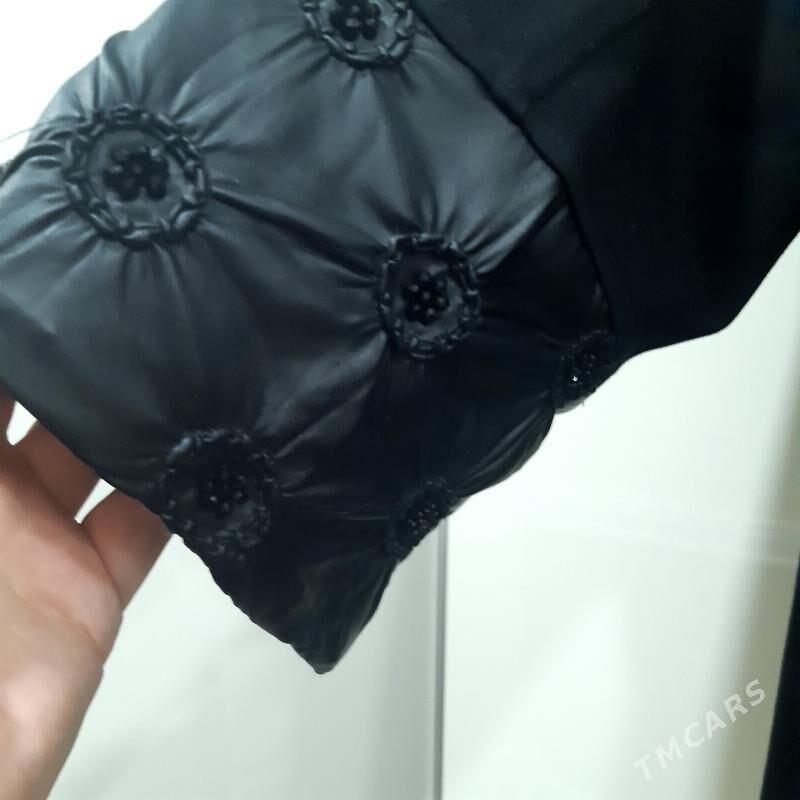 женский кордиган - Aşgabat - img 3