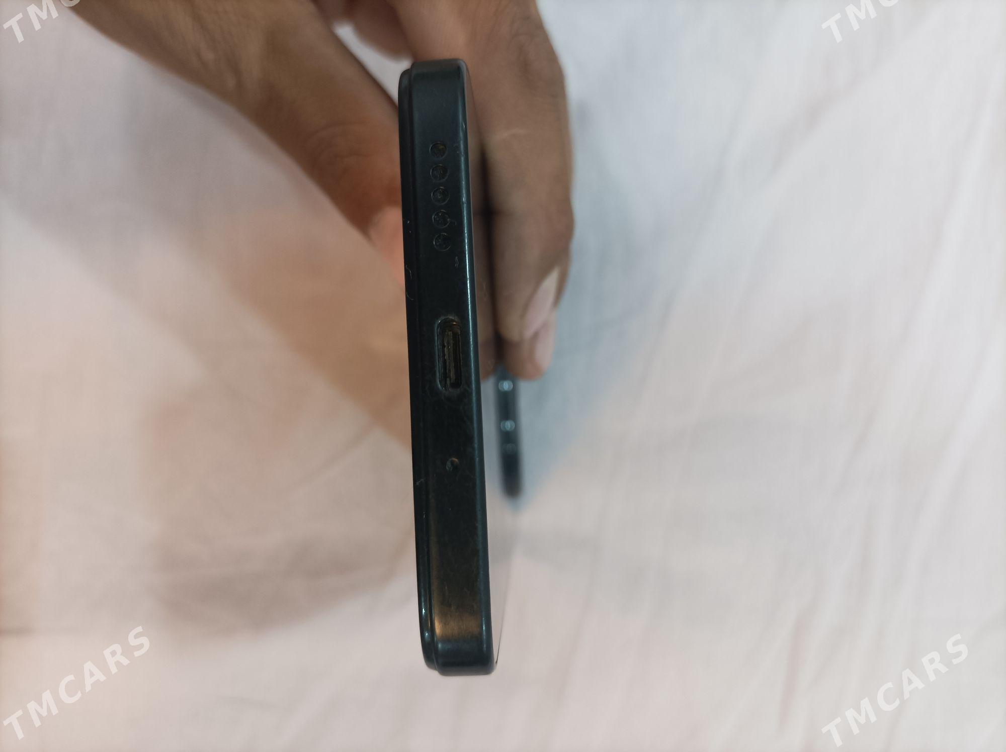 redmi 14 c - Türkmenabat - img 5