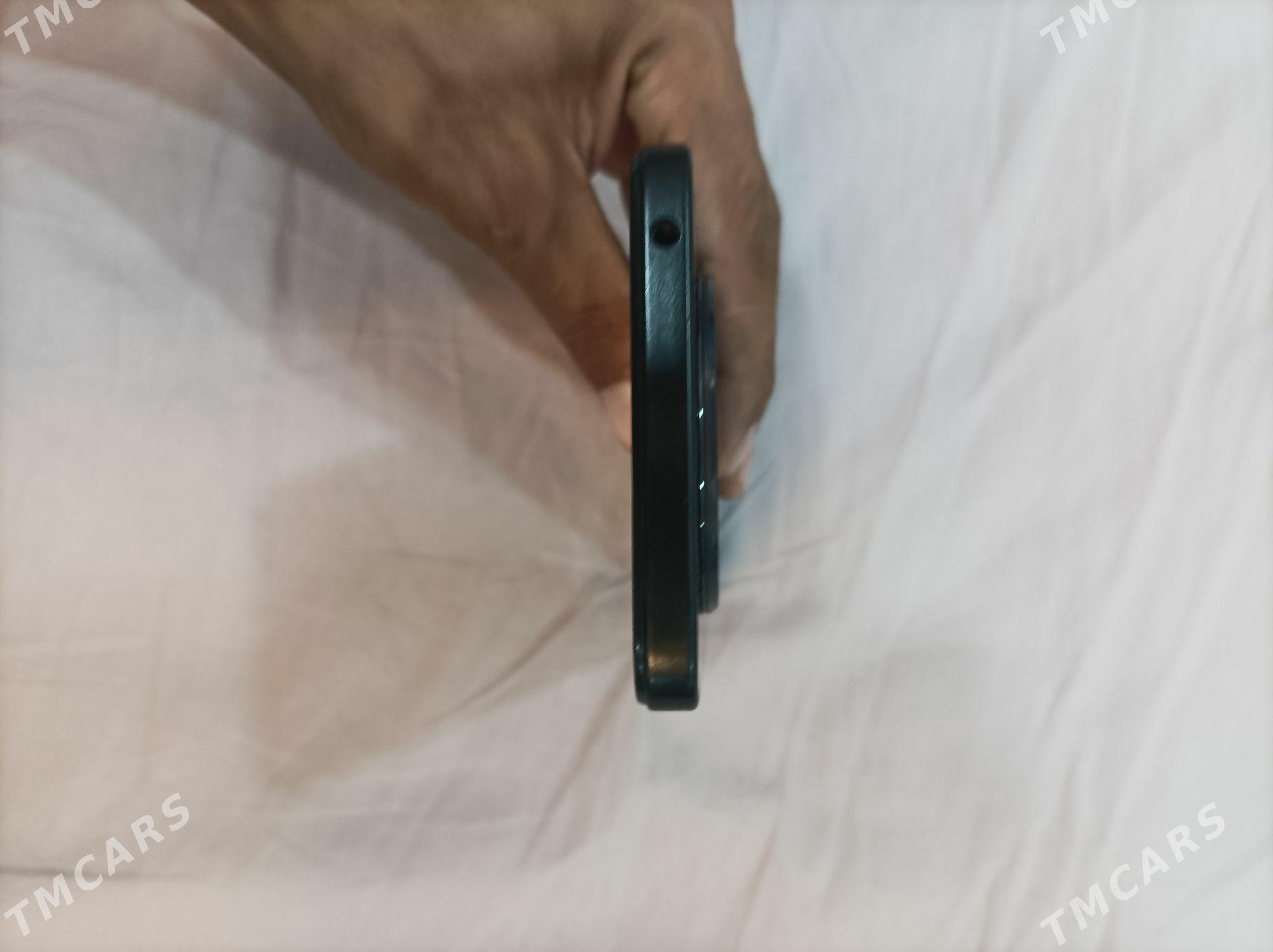 redmi 14 c - Türkmenabat - img 4