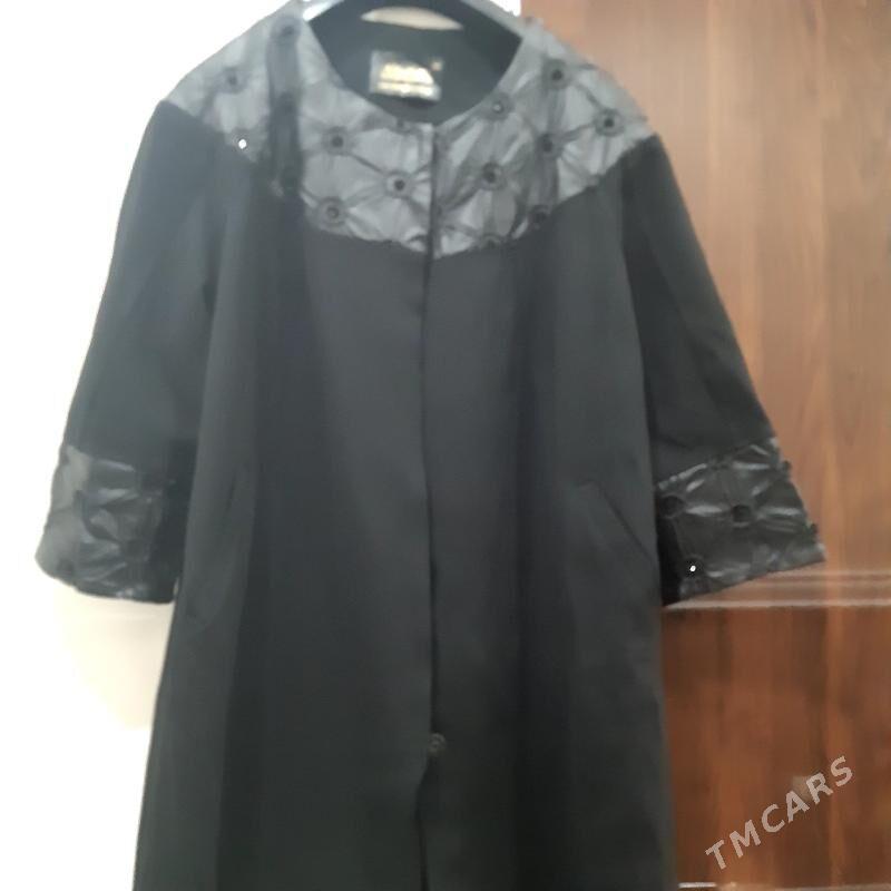 женский кордиган - Aşgabat - img 2