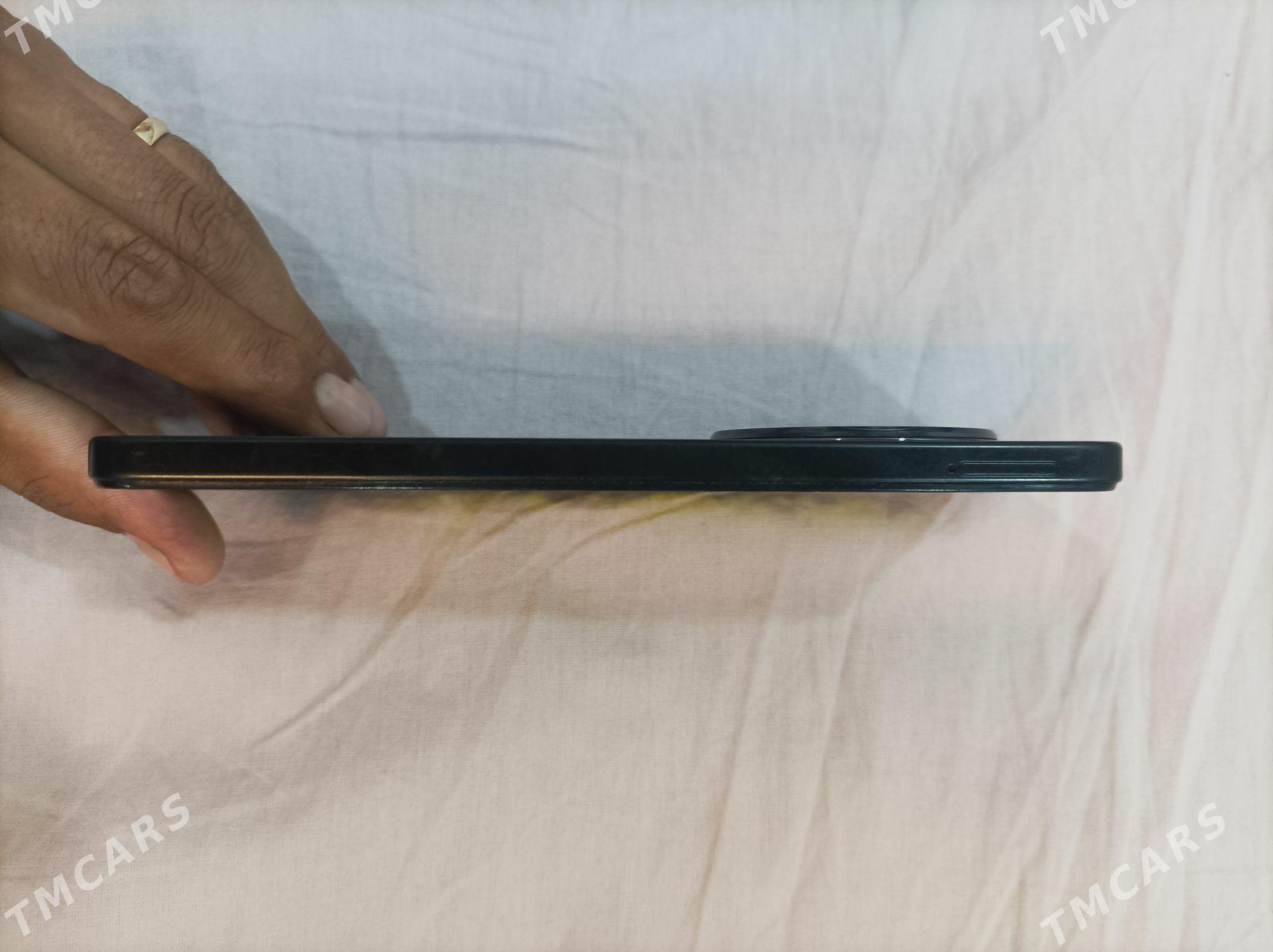 redmi 14 c - Türkmenabat - img 6