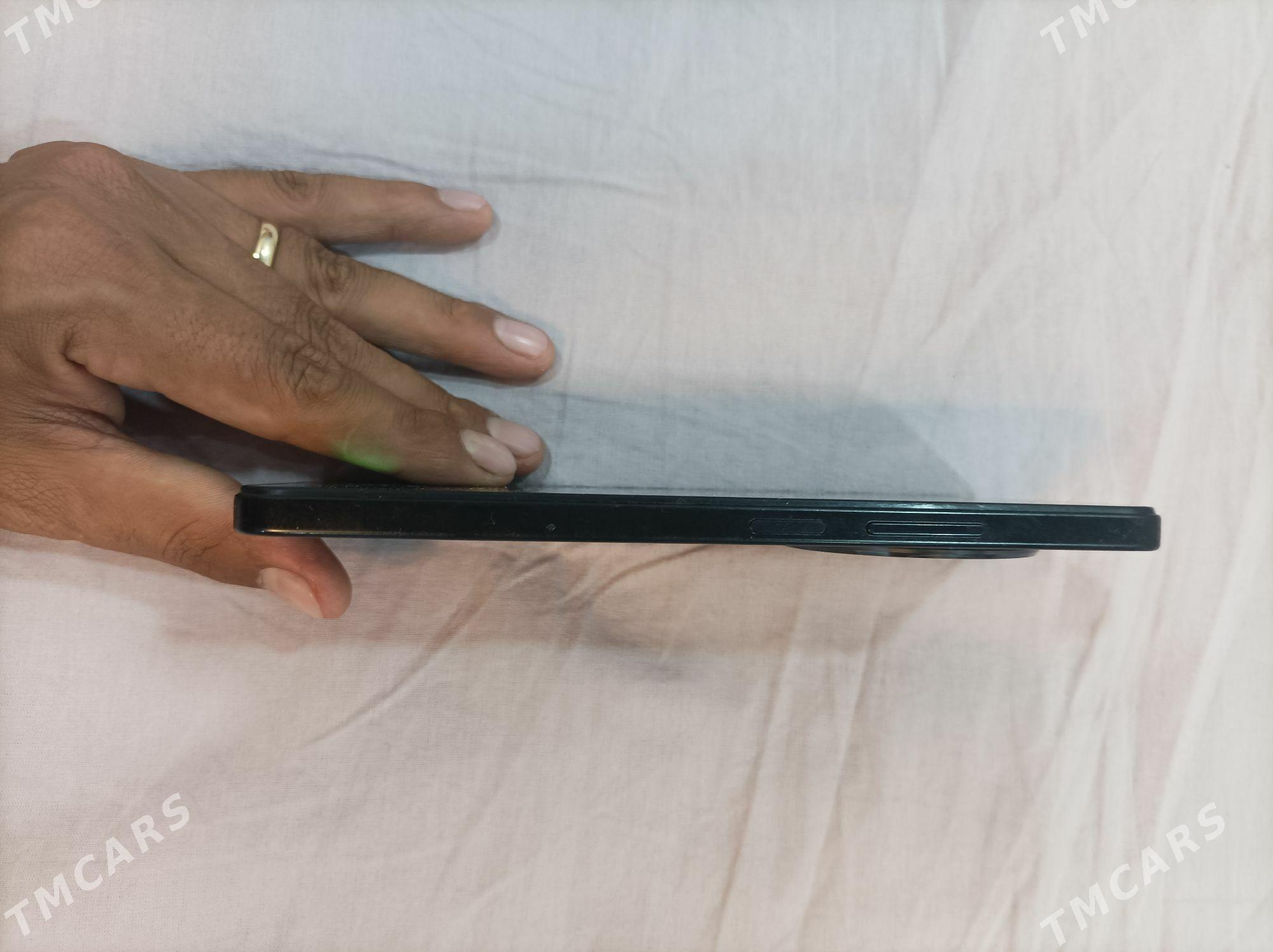 redmi 14 c - Türkmenabat - img 7