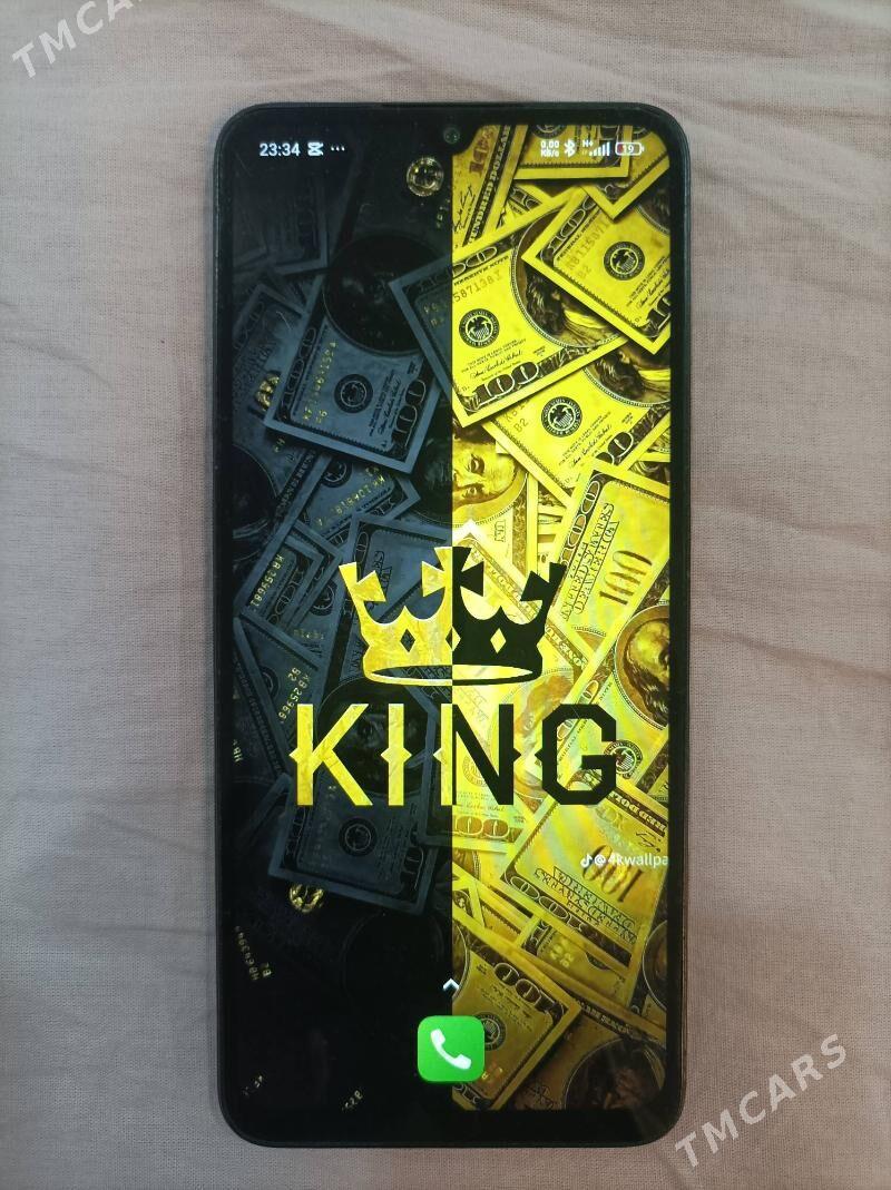 redmi 14 c - Türkmenabat - img 2