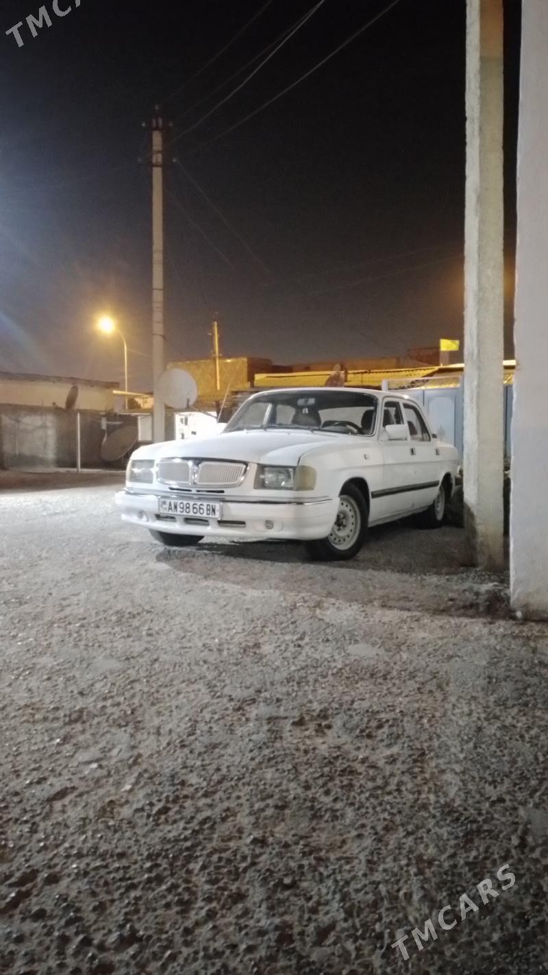 Lada 2106 2001 - 28 000 TMT - Гызыларбат - img 2