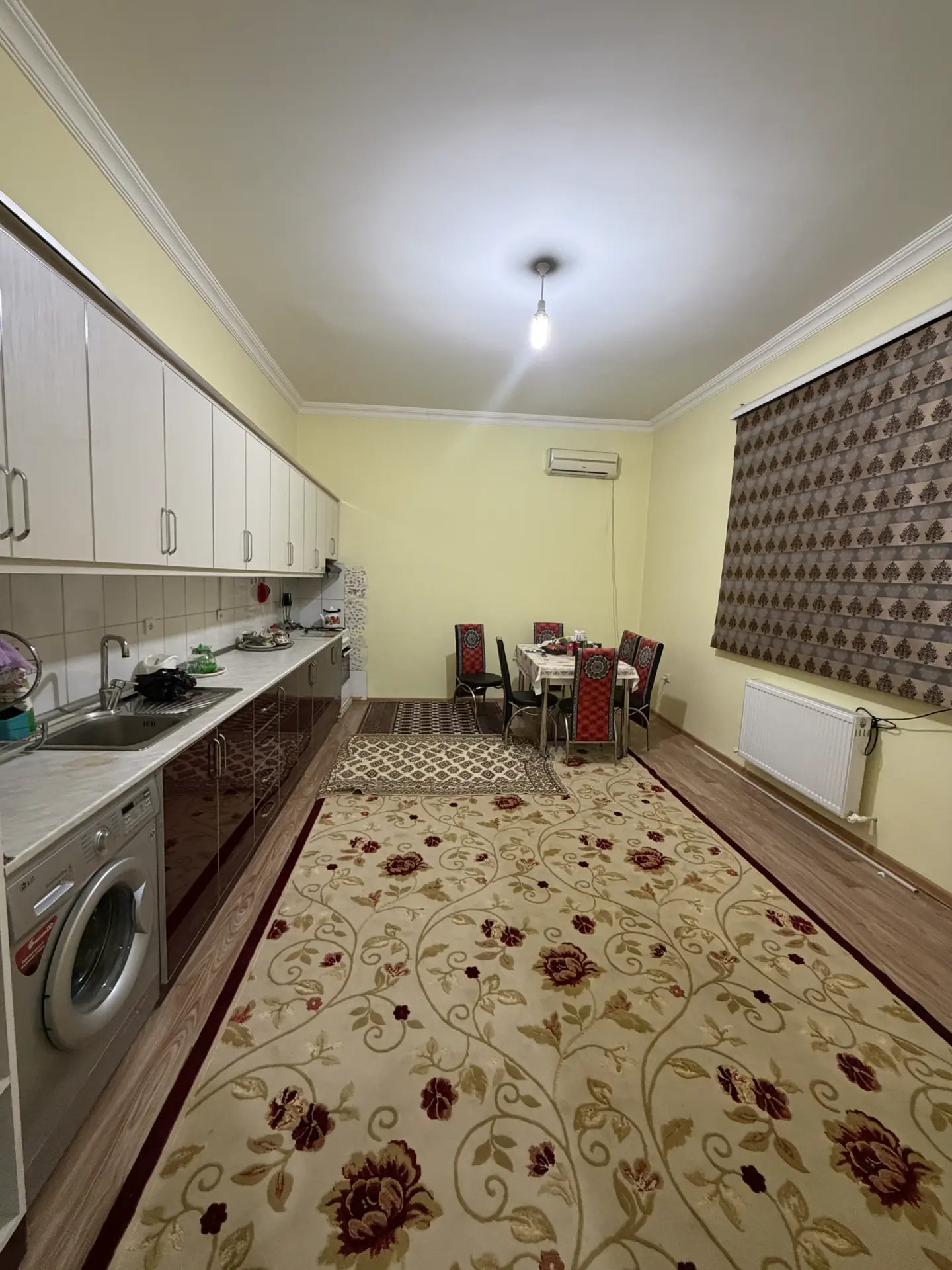 SATLYK 2 TAZE ZAMAN 3 KOM - Тязе заман - img 9