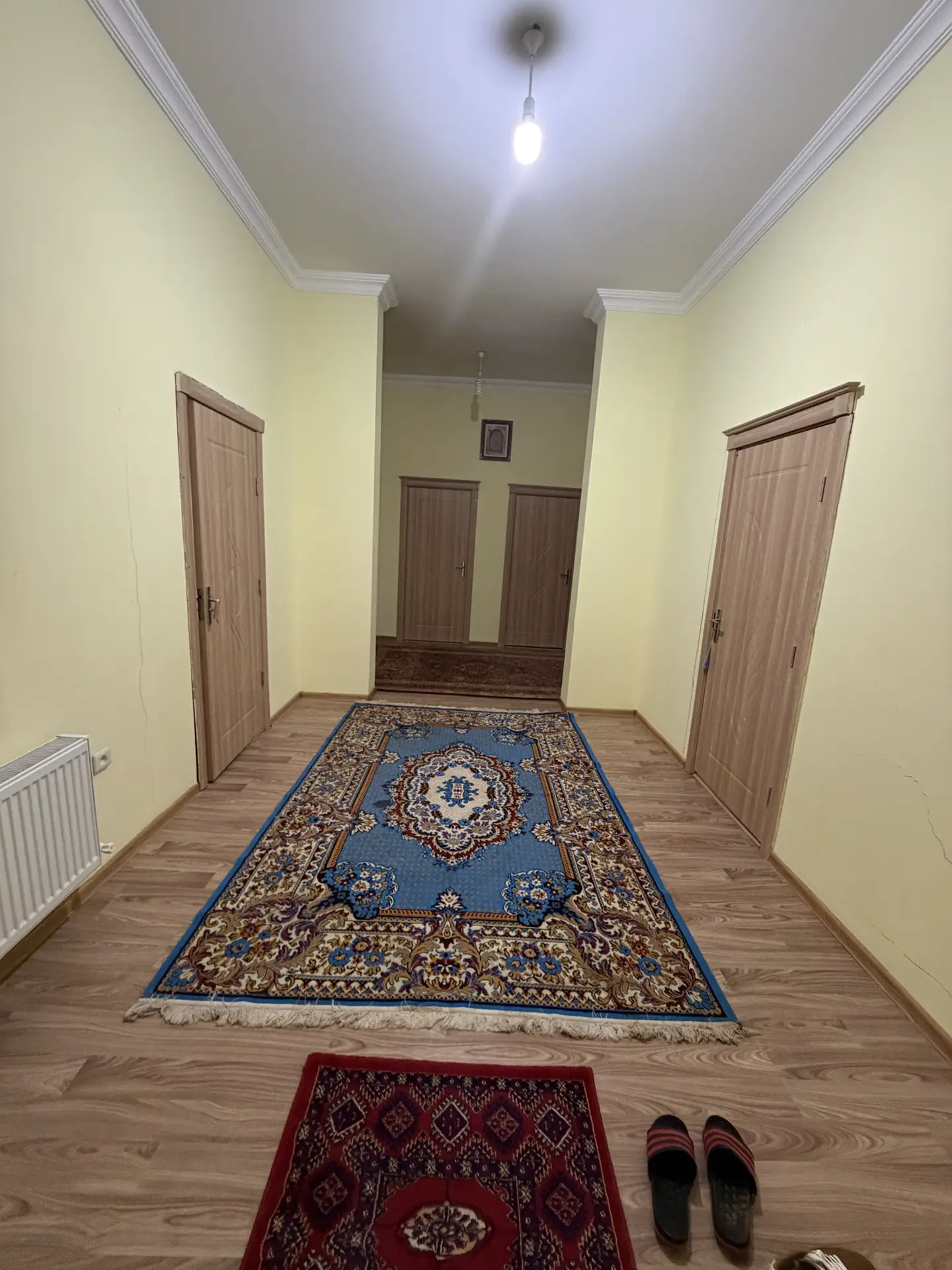 SATLYK 2 TAZE ZAMAN 3 KOM - Тязе заман - img 3