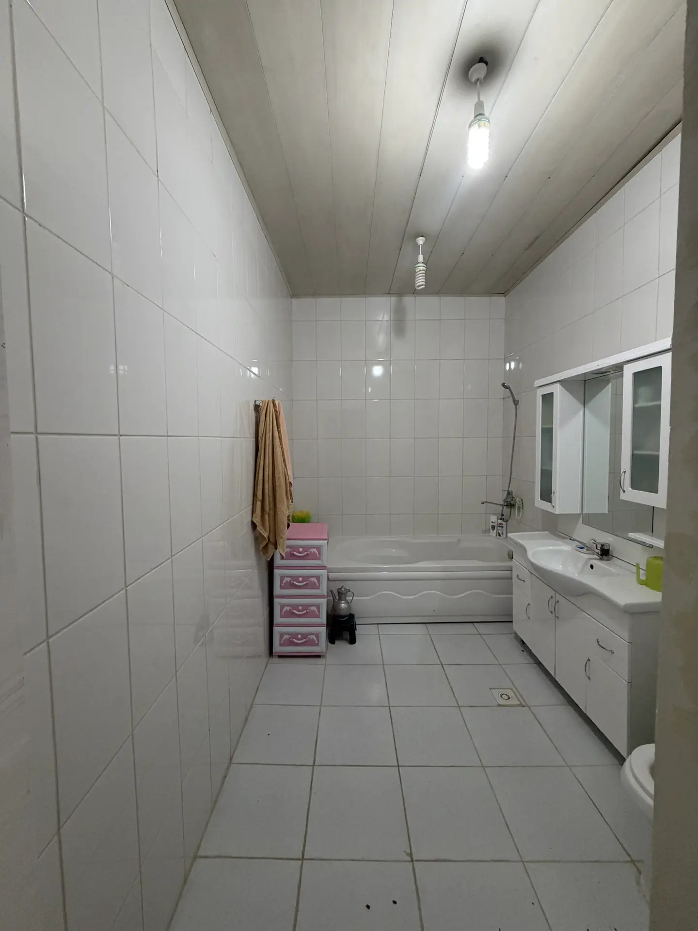 SATLYK 2 TAZE ZAMAN 3 KOM - Тязе заман - img 8