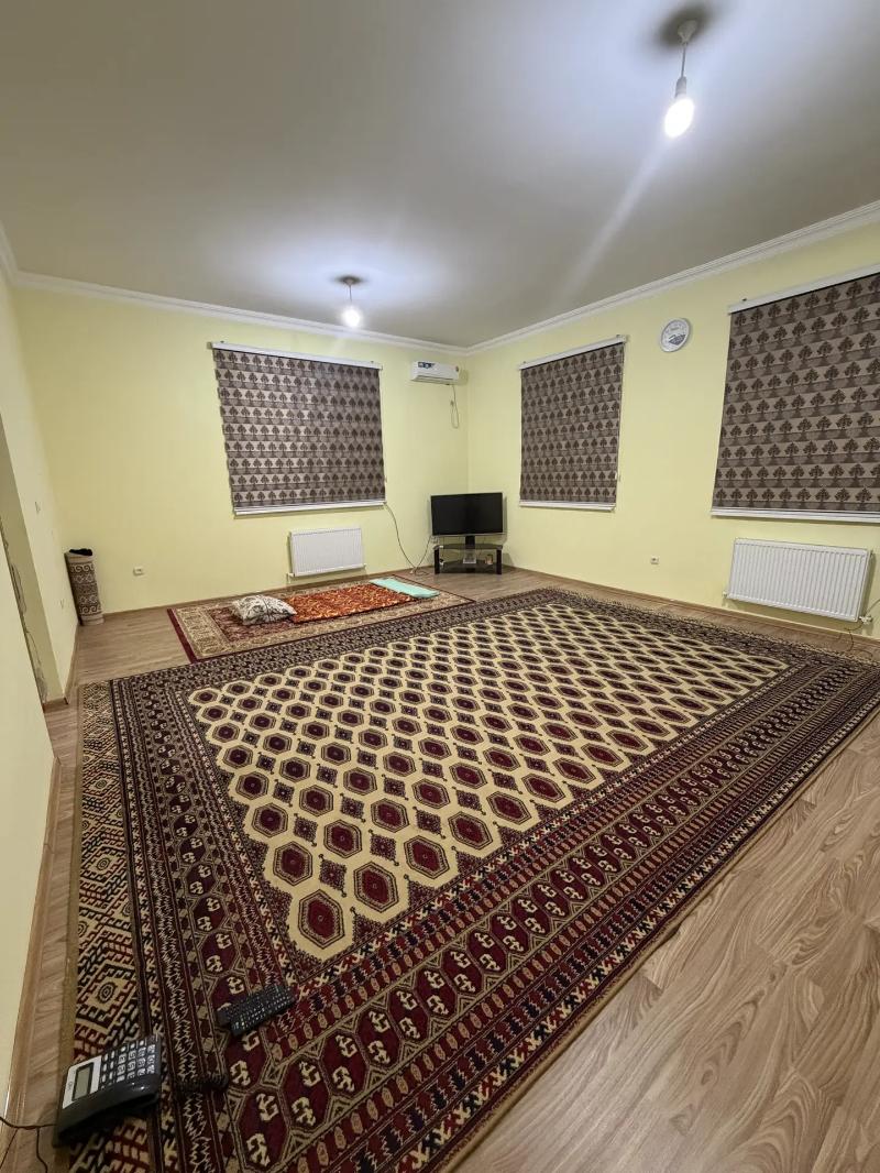 SATLYK 2 TAZE ZAMAN 3 KOM - Тязе заман - img 4