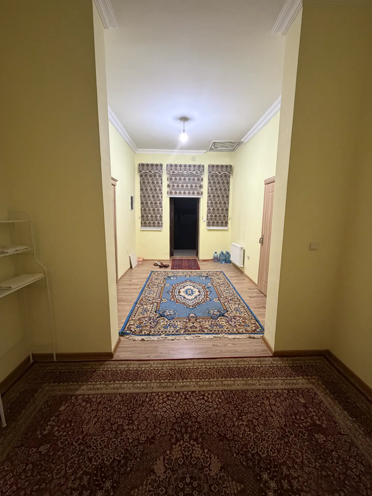 SATLYK 2 TAZE ZAMAN 3 KOM - Тязе заман - img 2