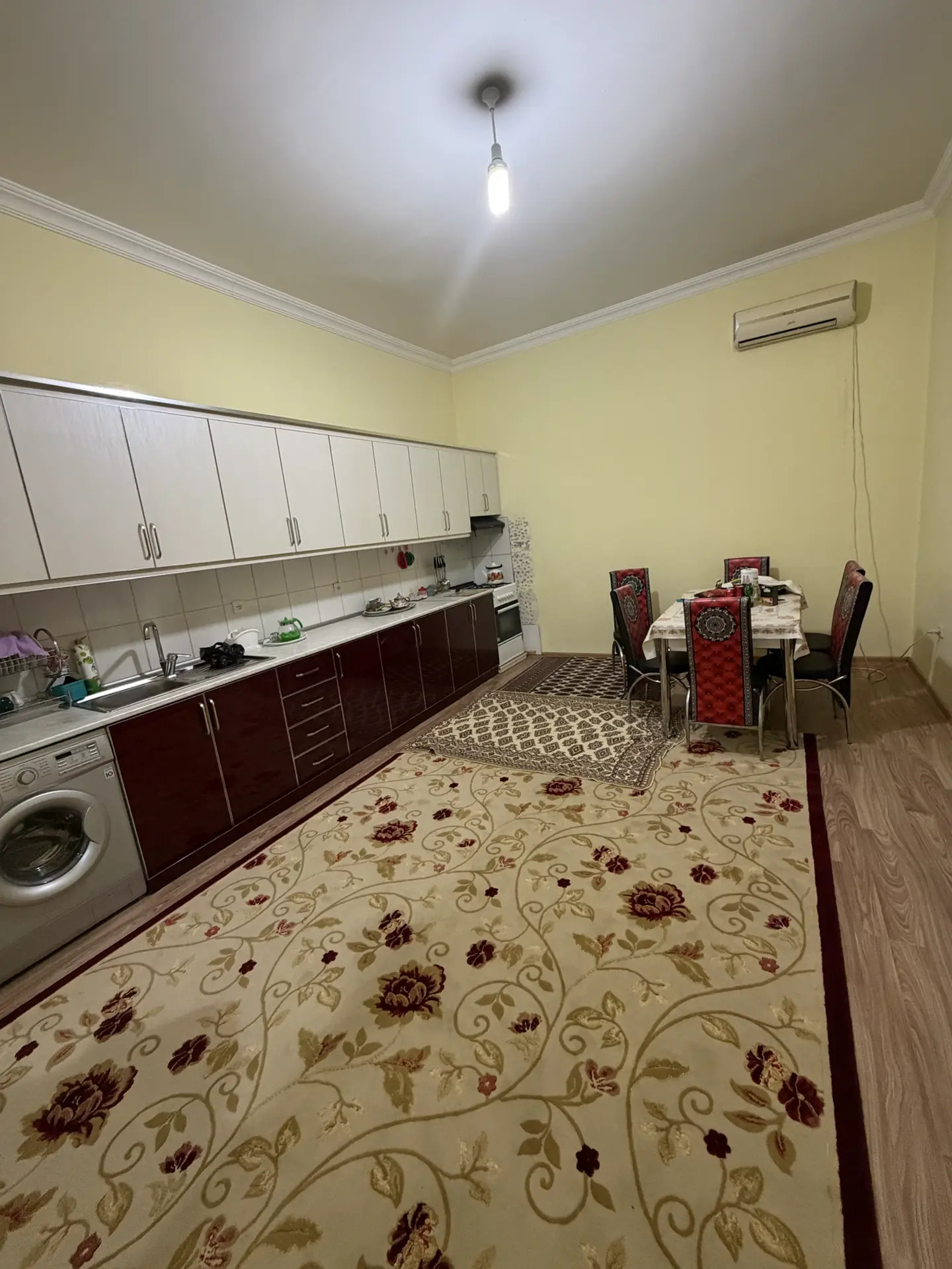 SATLYK 2 TAZE ZAMAN 3 KOM - Тязе заман - img 7