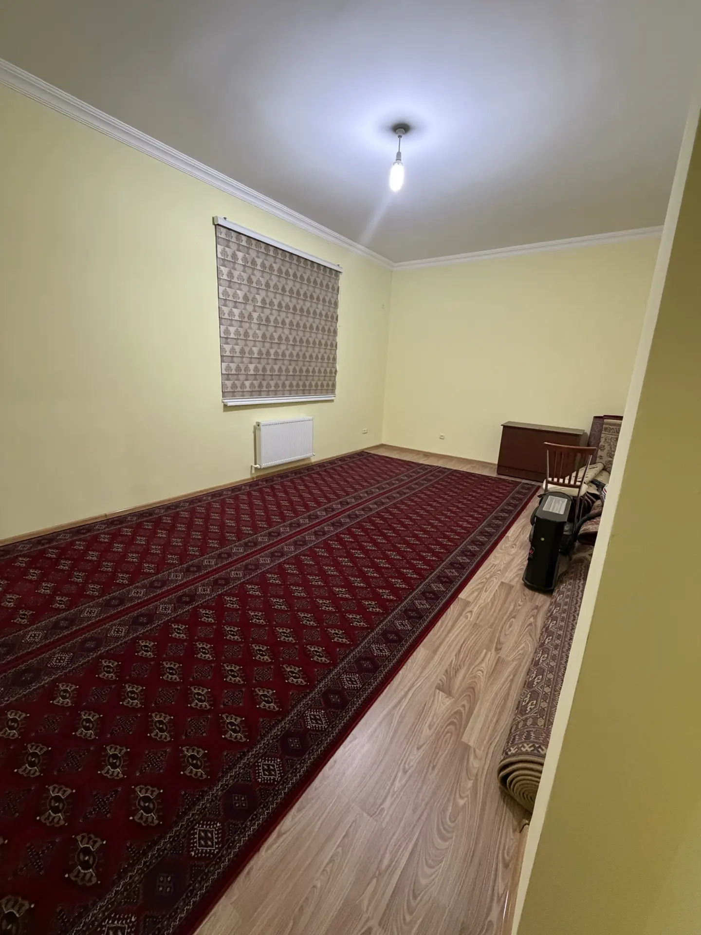 SATLYK 2 TAZE ZAMAN 3 KOM - Тязе заман - img 5