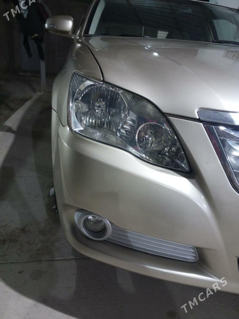 Toyota Avalon 2005 - 165 000 TMT - Türkmenbaşy - img 4