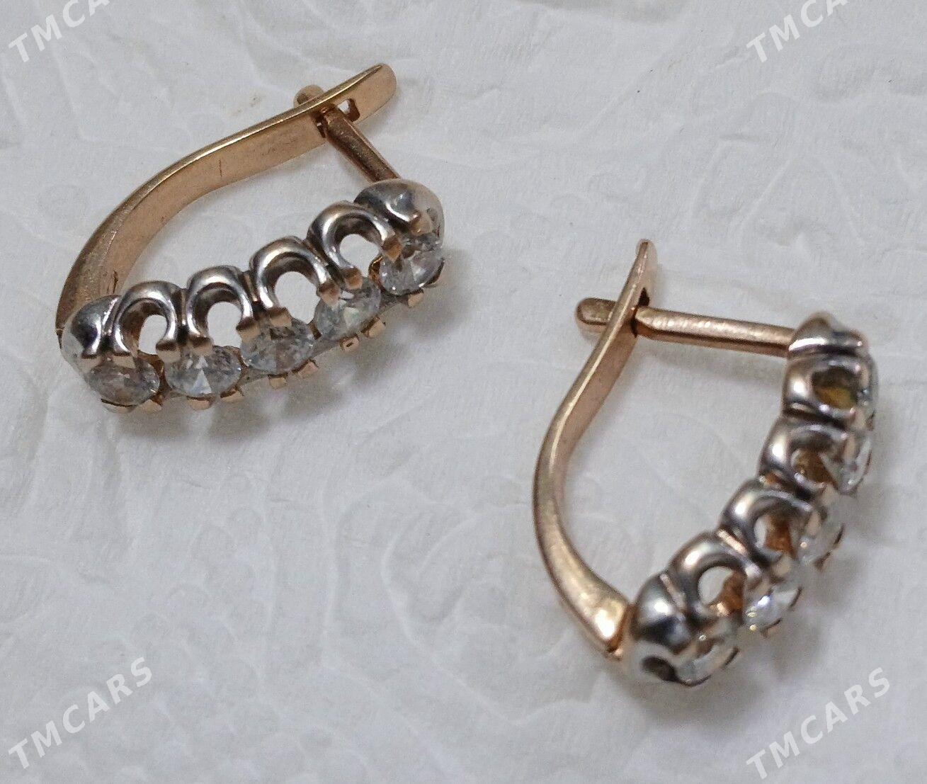 swetafor gulakhalka - Aşgabat - img 4