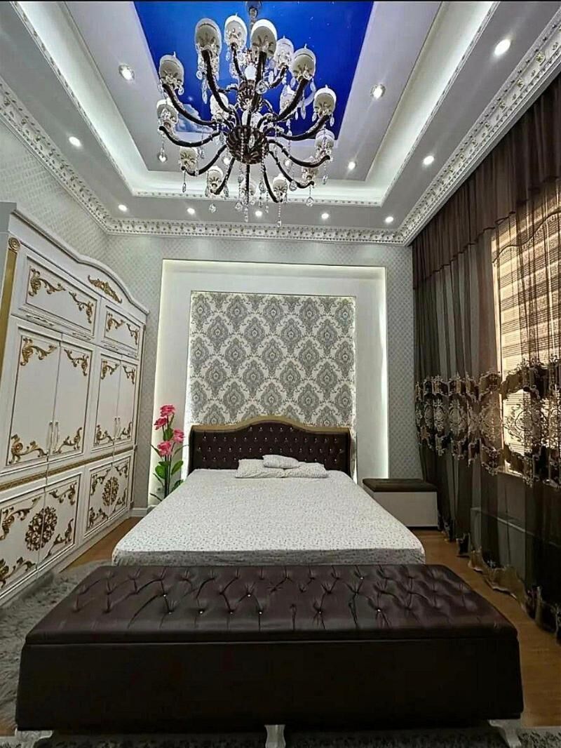 Arenda 15 Tapgyr️ elitka️ - 15-й этап - img 3