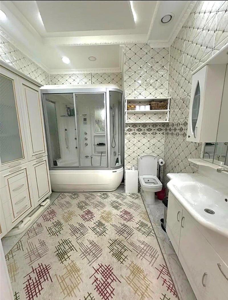 Arenda 15 Tapgyr️ elitka️ - 15-й этап - img 6