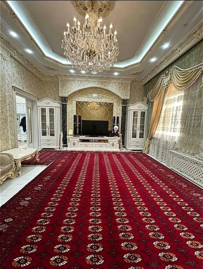 Arenda 15 Tapgyr️ elitka️ - 15-й этап - img 2