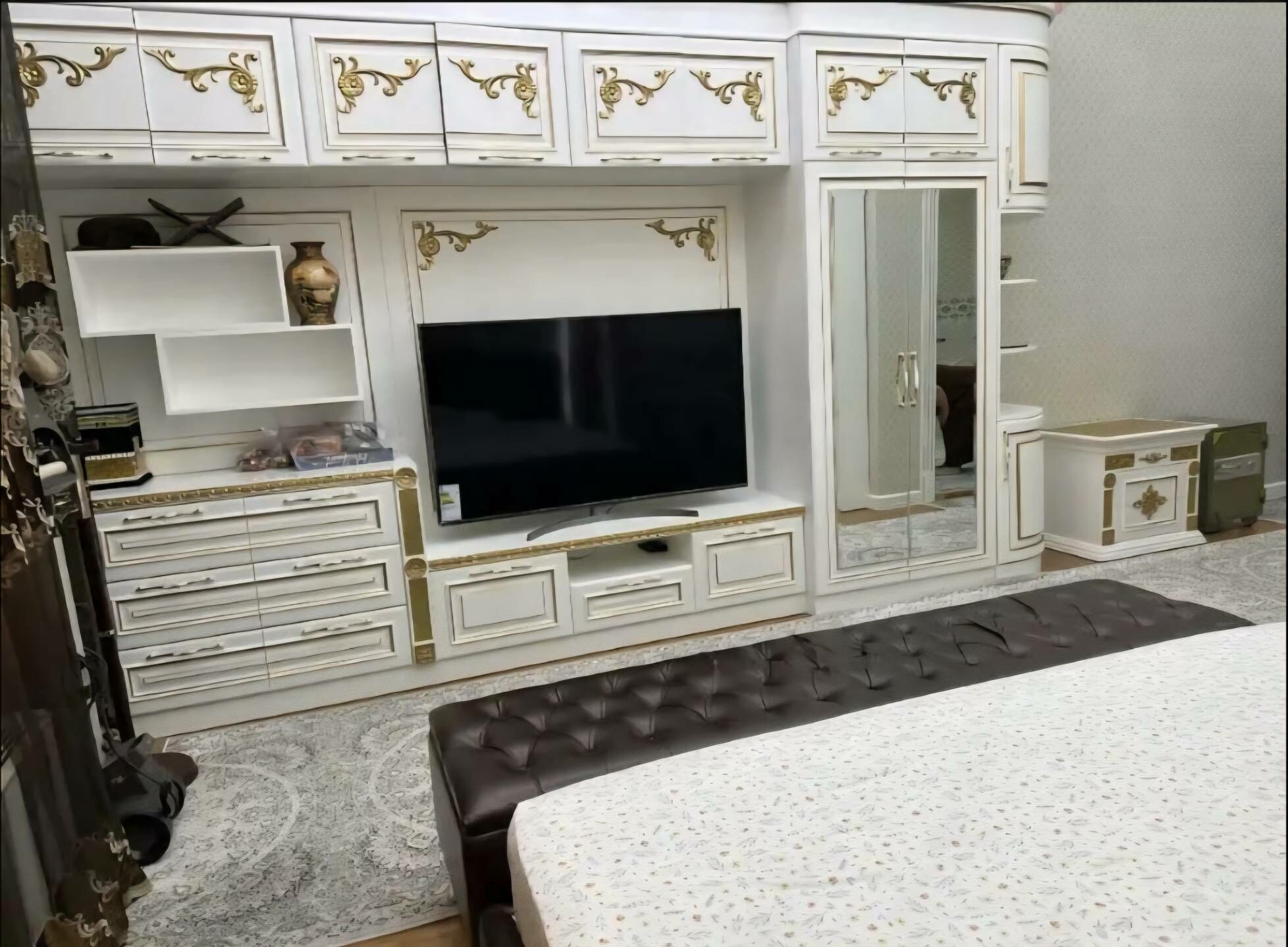 Arenda 15 Tapgyr️ elitka️ - 15-й этап - img 7