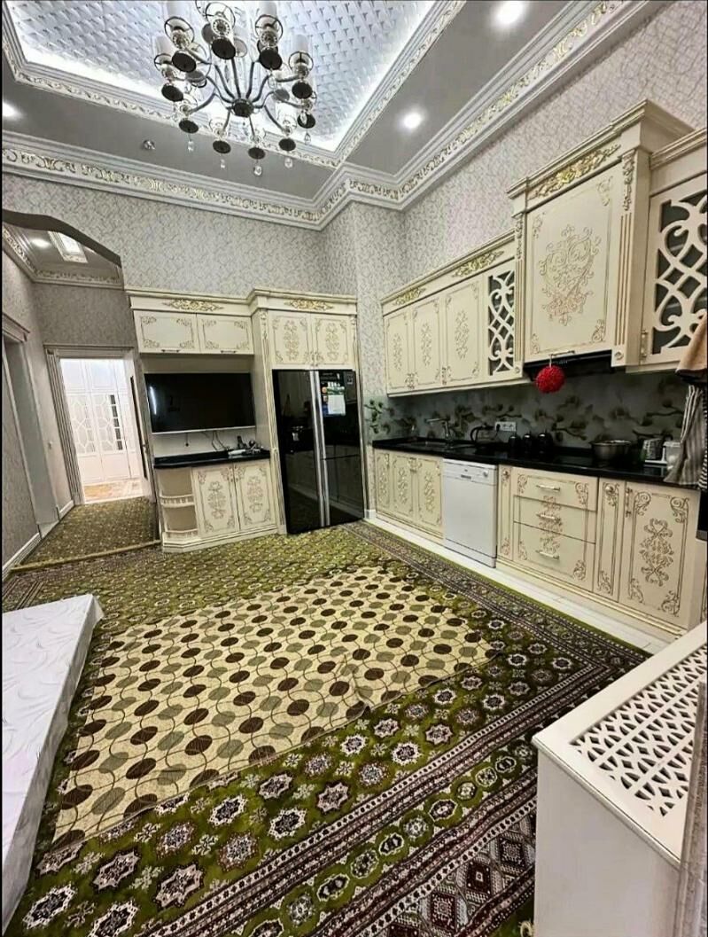 Arenda 15 Tapgyr️ elitka️ - 15-й этап - img 4