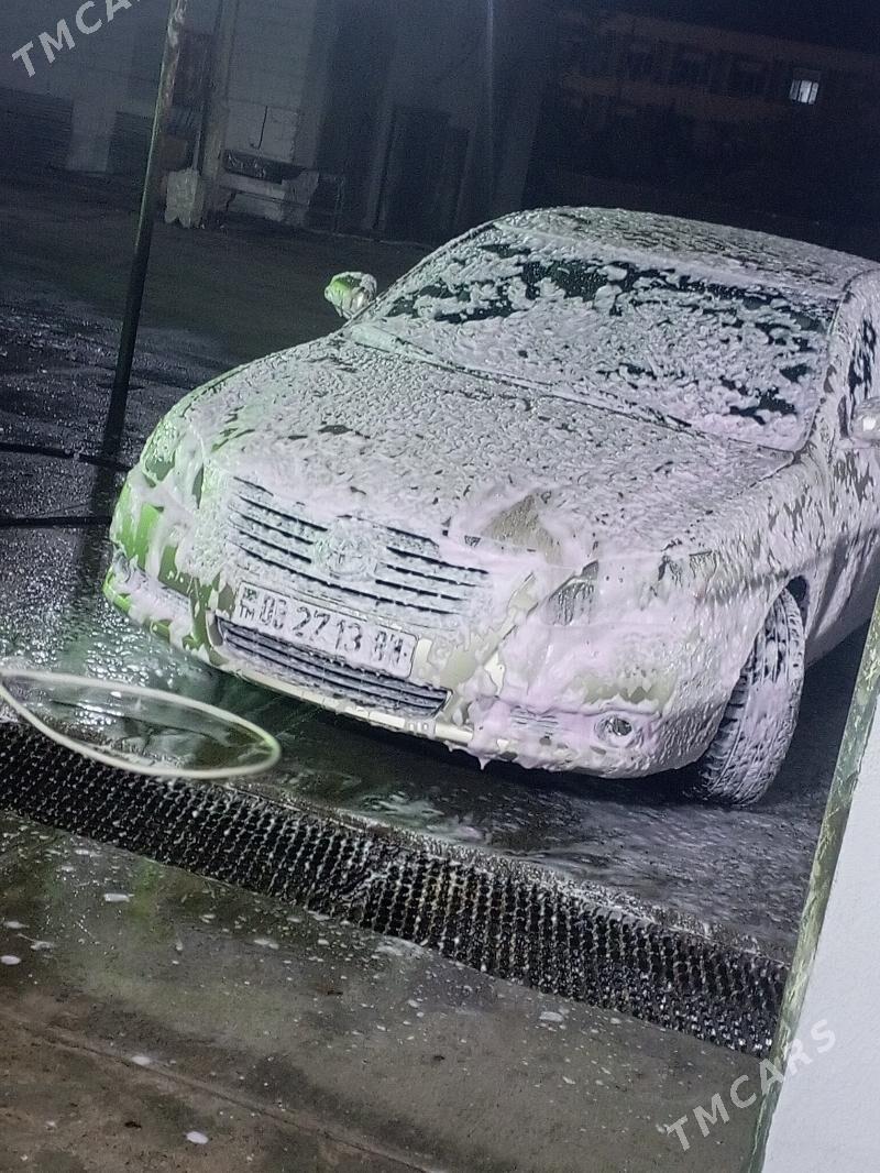 Toyota Avalon 2005 - 165 000 TMT - Türkmenbaşy - img 1