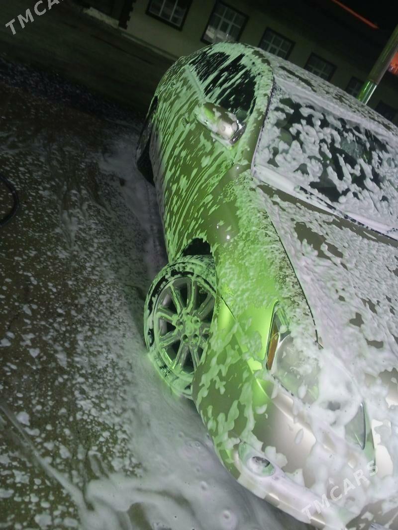 Toyota Avalon 2005 - 165 000 TMT - Türkmenbaşy - img 2