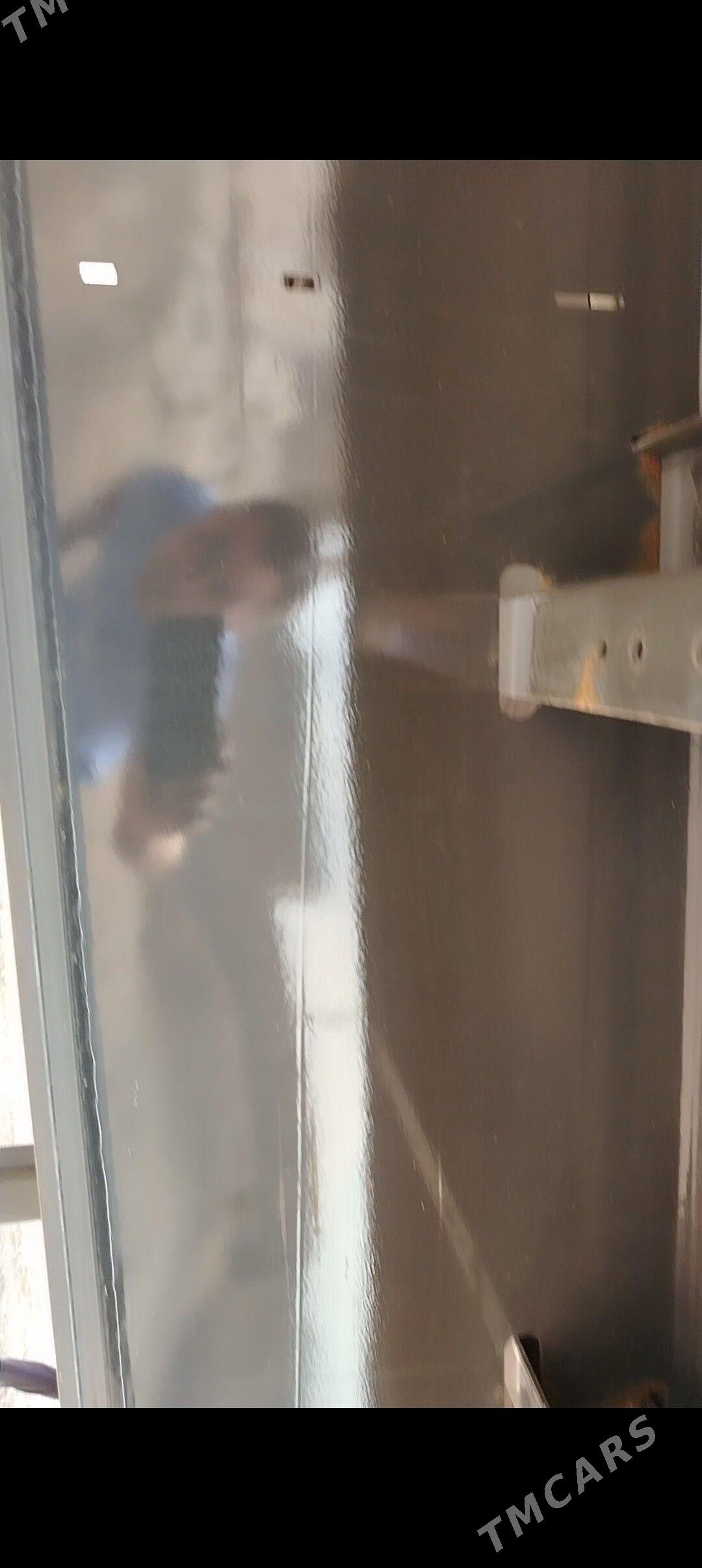 Kogel Cargo 2018 - 500 000 TMT - Gumdag - img 7