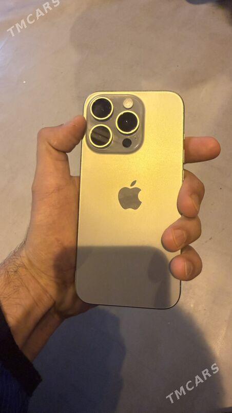 iphone 15pro - Parahat 2 - img 3