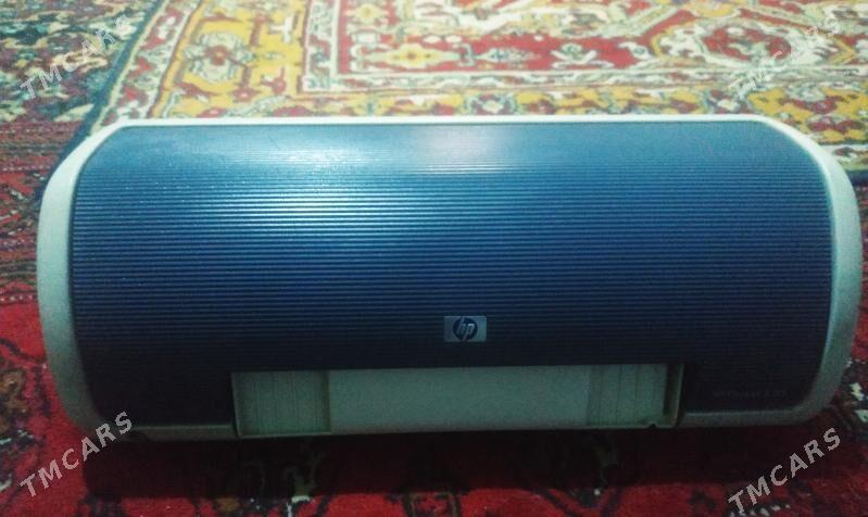 ht - Туркменбаши - img 3