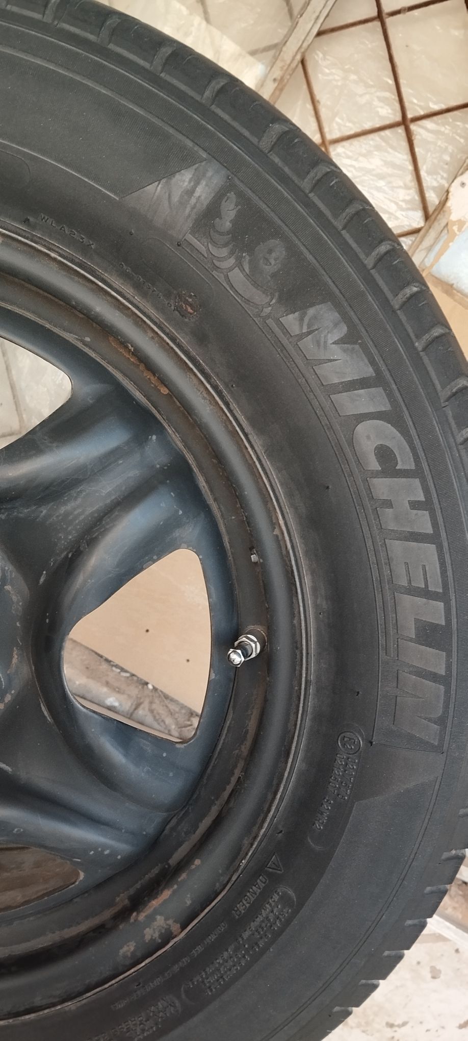 Balon 1 000 TMT - Дашогуз - img 2