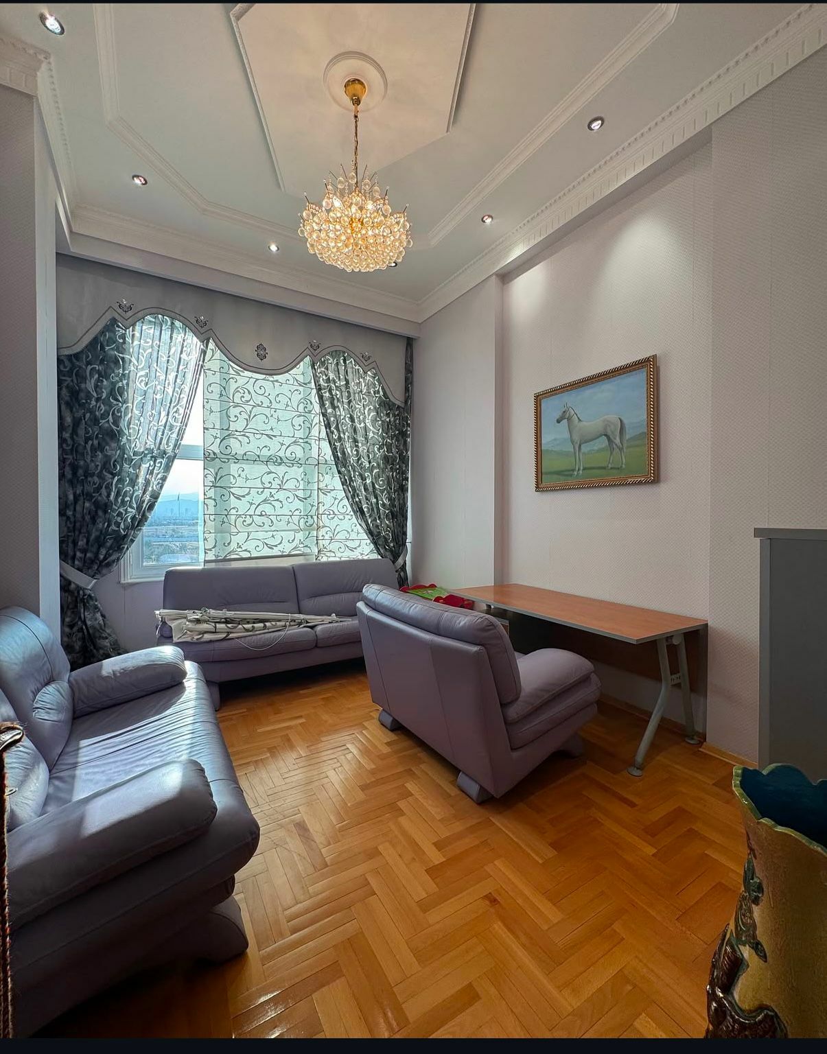 Arenda Şayol elitka️ - ул. Туркменбаши шаёлы (Ленина) - img 4