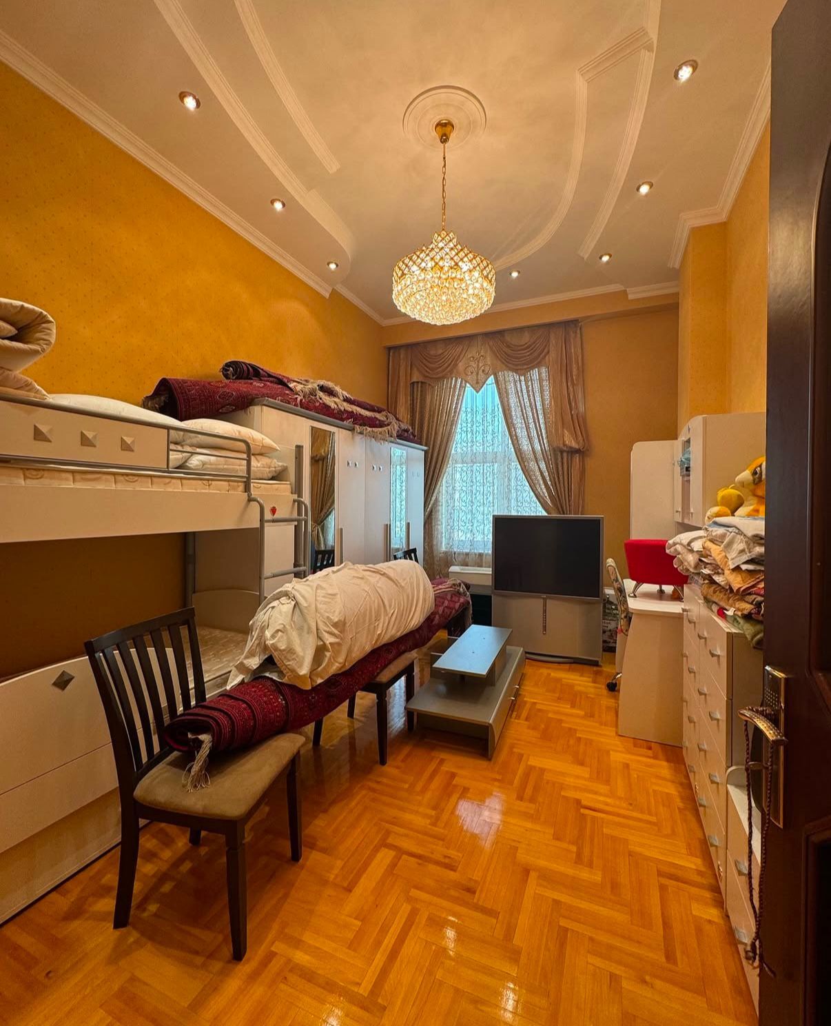 Arenda Şayol elitka️ - ул. Туркменбаши шаёлы (Ленина) - img 5