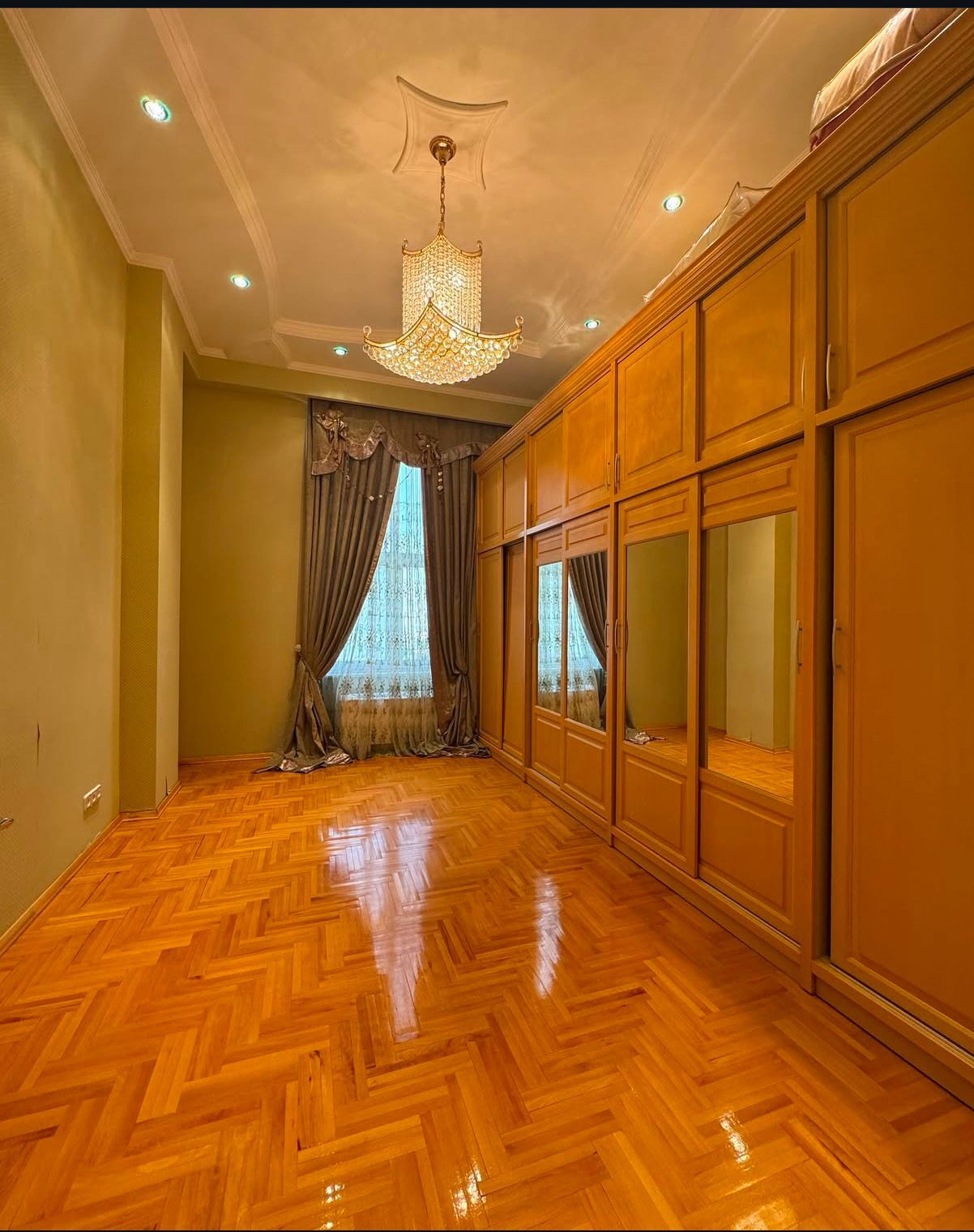 Arenda Şayol elitka️ - ул. Туркменбаши шаёлы (Ленина) - img 7