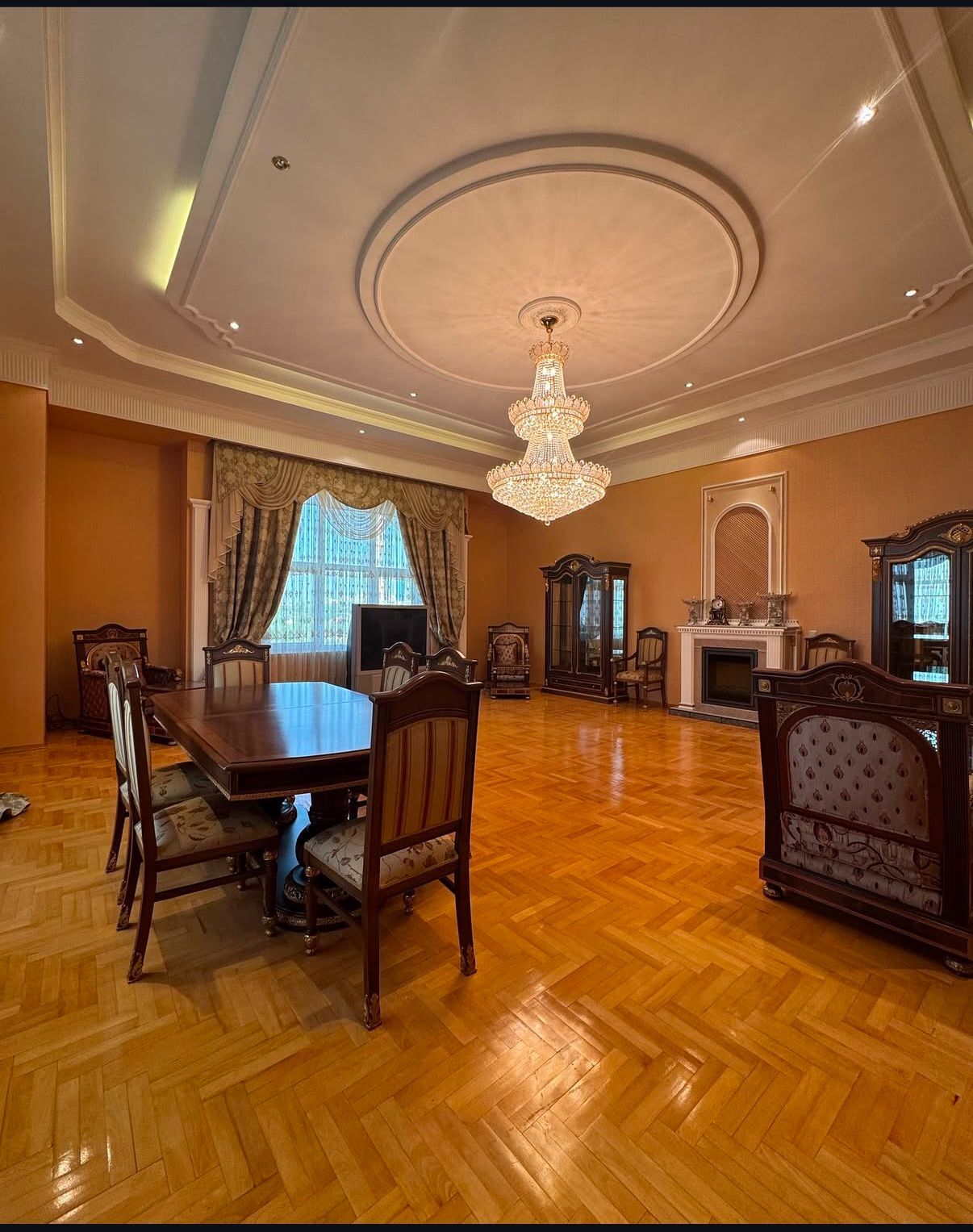 Arenda Şayol elitka️ - ул. Туркменбаши шаёлы (Ленина) - img 8