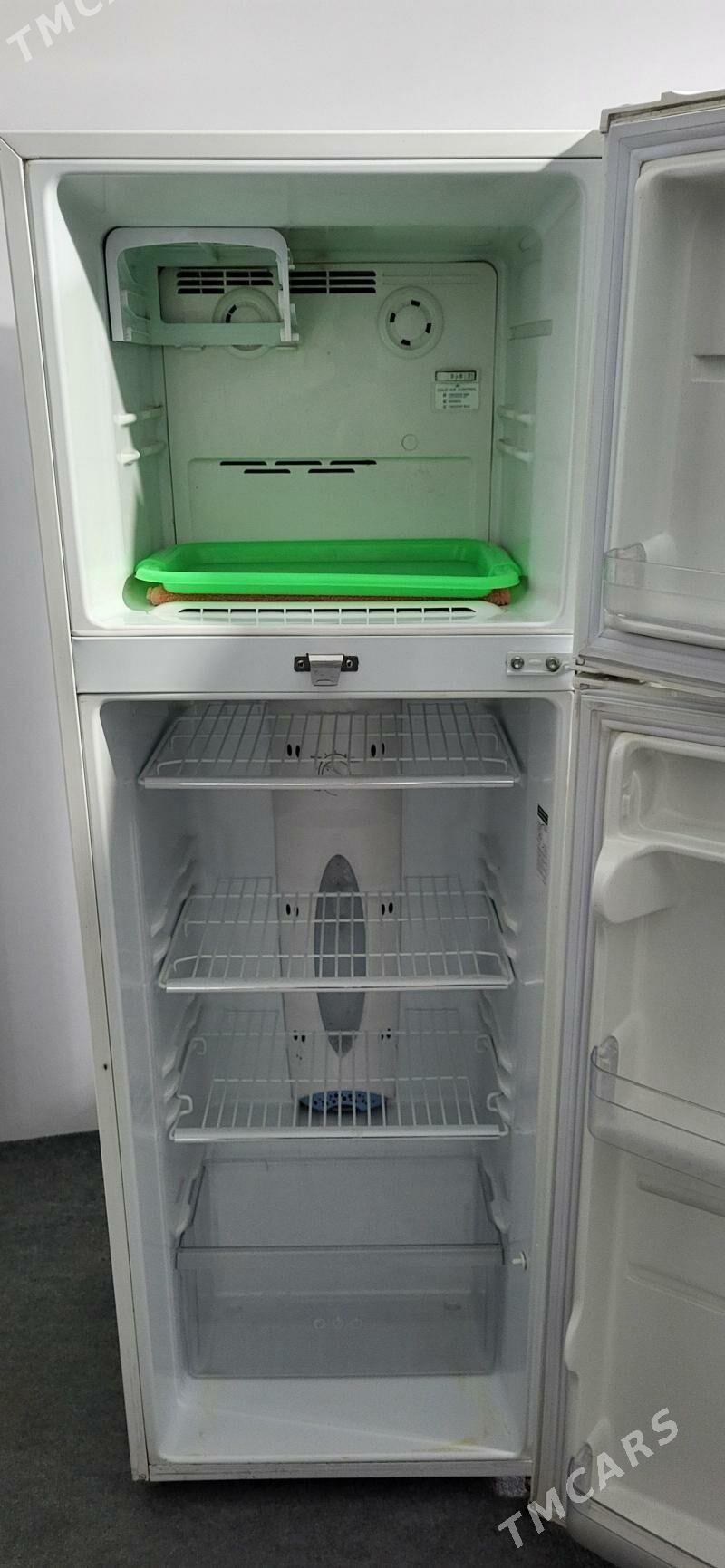 holodilnik - Aşgabat - img 2